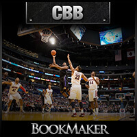BookMaker.eu